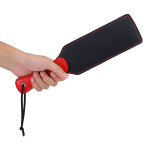 Red Handle Paddle