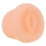 Vaginal Sleeve For Penis Pump