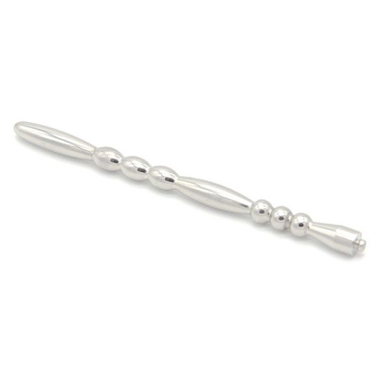 Electric Sex Penis Urethral Beads