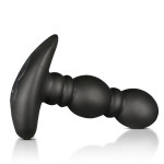 Inflatable Wireless Butt Plug