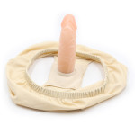 Masturbation Penis Panties