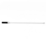 Electric Shock Stainless Steel Urethral Catheter