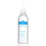CEELE Water-Soluble Lubricant