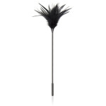 Le Plume Feather Tickler