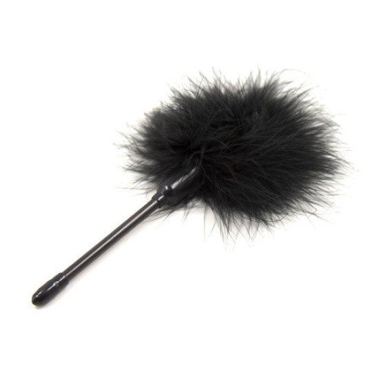 Lovers Feather Tickler