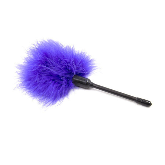 Lovers Feather Tickler