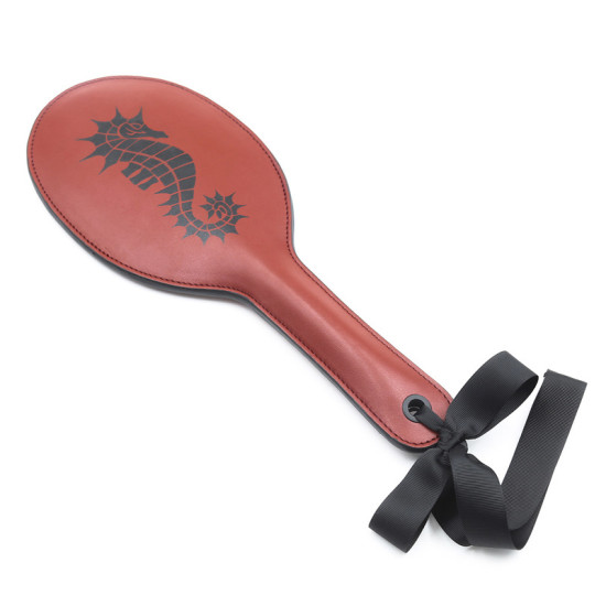 Hippocampus Paddle