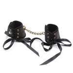 Ribbon  Cuffs