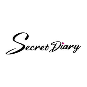Secret Diary