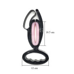 The Penilizer Jelq Device Penis Enlargement